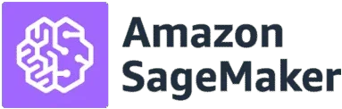 Amazon sagemaker