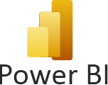 PowerBI