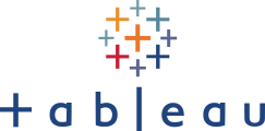 Tableau