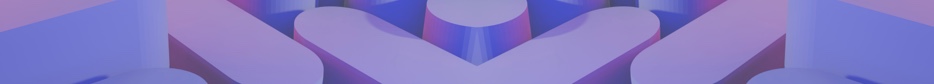 Baron solver geometric concept shape