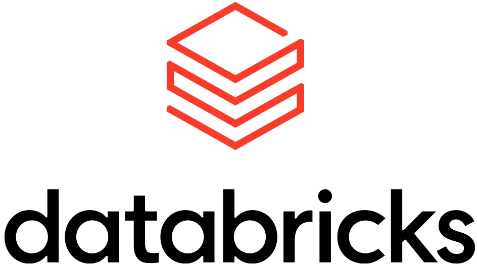 Databricks