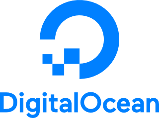 DigitalOcean