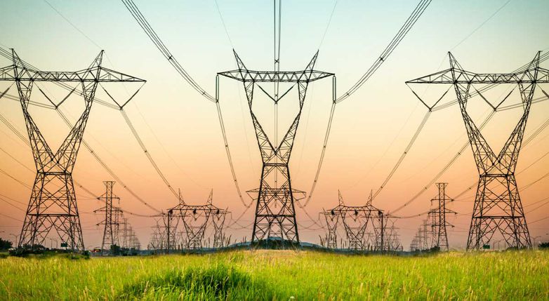 Turn Electric Market Complexity into Profit with AMPL Optimization