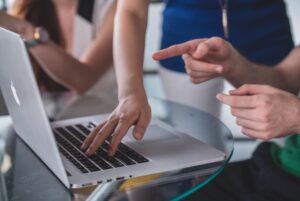 Modeling Nonlinear Optimization Problems in CPLEX: Methods and Best Practices