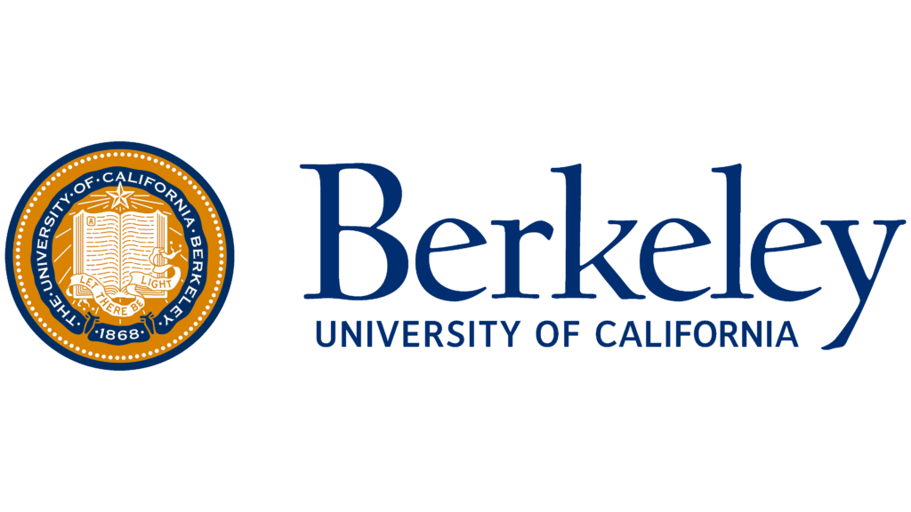 UC Berkeley Logo