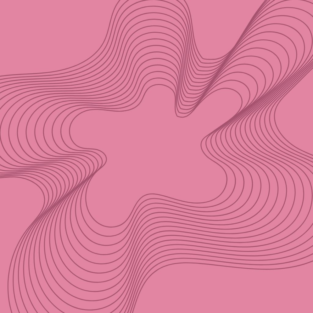 Python: A Powerful Tool for Modern Digital Marketing