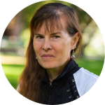 Academic-Industry Advisory Council