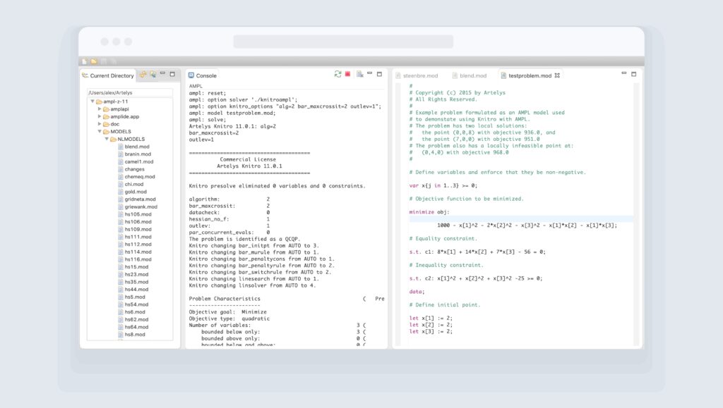 ampl-ide-image-example-scaled
