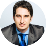 Academic-Industry Advisory Council