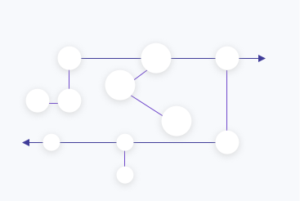 BARON Solver: Download, Pricing and Documentation