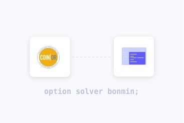 Open Source Solvers