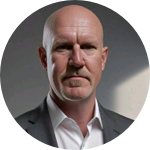 Academic-Industry Advisory Council