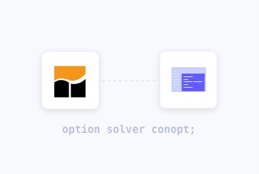 Nonlinear Solvers