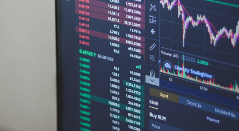 AMPL in Finance