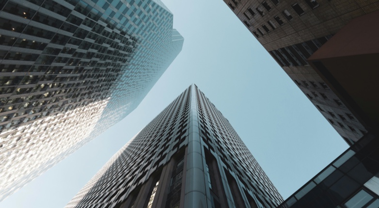 AMPL in Finance