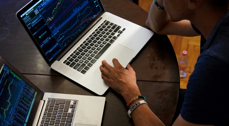 MOSEK Solver: Download, Pricing and Documentation