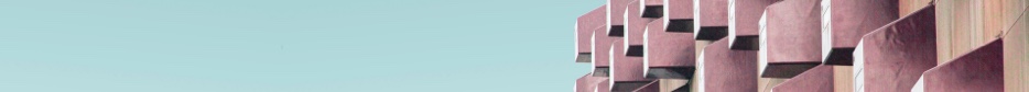 Geometric building blue sky xpress solver