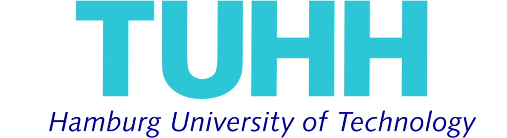 Hamburg University of Technology
