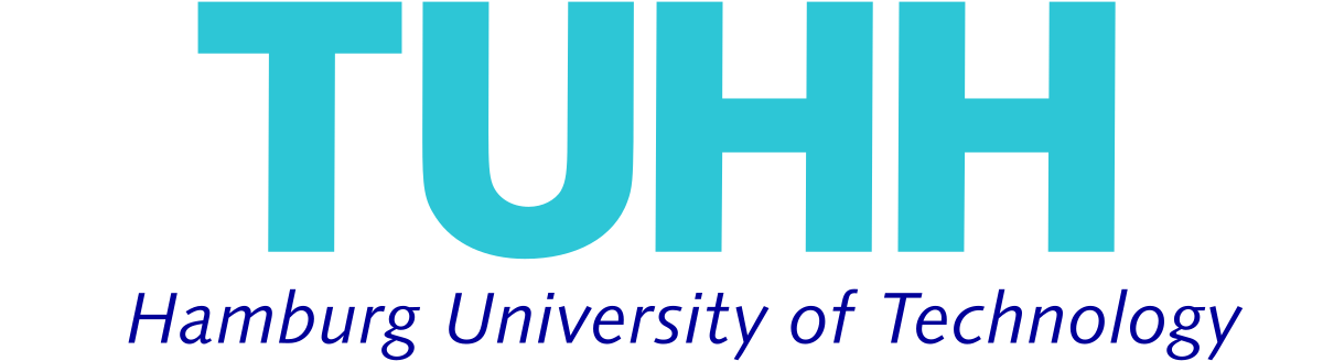 Hamburg University of Technology