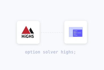 Linear Programming Solvers