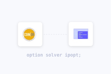 Open Source Solvers