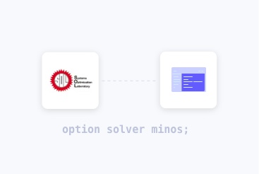 Nonlinear Solvers
