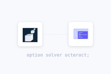 Global Solvers for AMPL