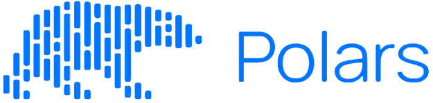 Polars