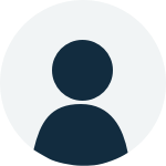 Academic-Industry Advisory Council