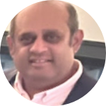 Academic-Industry Advisory Council