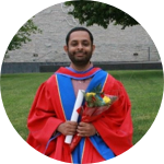 Academic-Industry Advisory Council