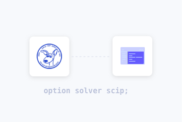 Open Source Solvers