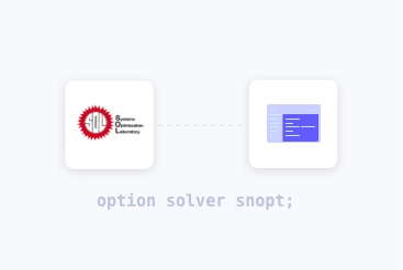 Nonlinear Solvers