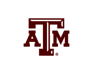 Texas A&M University Logo